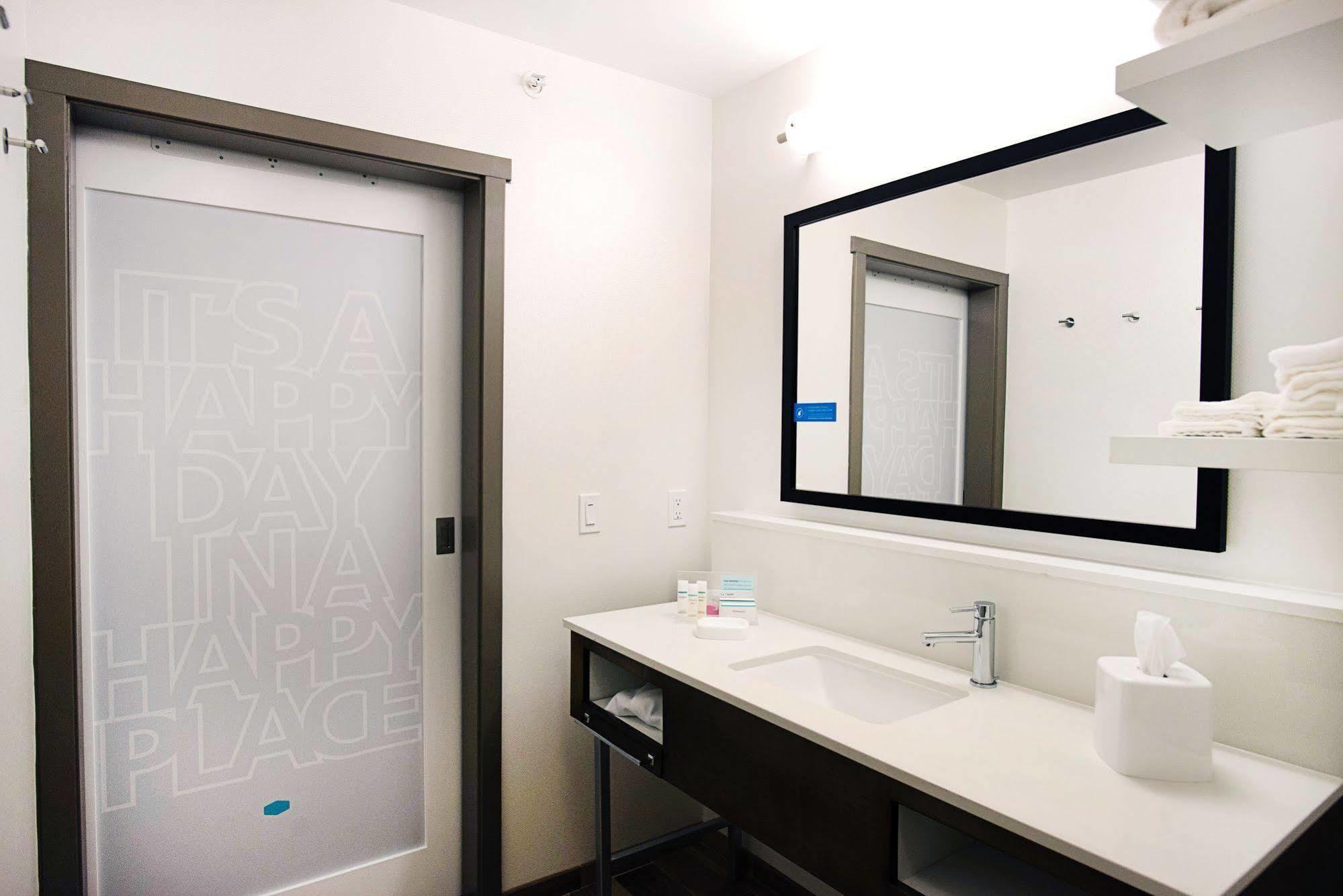 Hampton Inn Denver Tech Center South Centennial Eksteriør billede